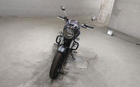 HONDA GB350 NC59