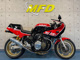 Фото Suzuki GS1200SS 2001 с японского аукциона