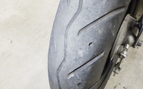 SUZUKI LET's 4 2023 CA45A