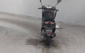 HONDA DIO AF68