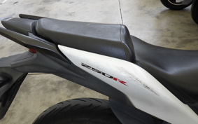HONDA CBR250R GEN 3 MC41