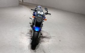HONDA HORNET 250 MC31