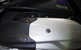 HONDA LEAD 125 2002 JF45