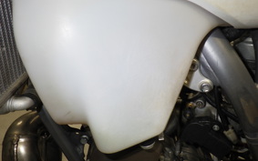 HUSQVARNA TE150I