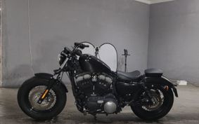 HARLEY XL1200X 2010 LC3