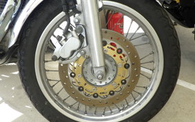 YAMAHA SR500 1994 1JN