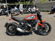 Фото Ducati SCRAMBLER ICON 2021 с японского аукциона