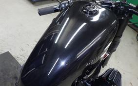 HARLEY XL1200X 2020