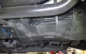 HONDA GL 1800 GOLD WING TOUR DCT SC79