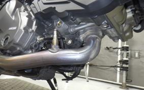 DUCATI MONSTER 937 + 2022