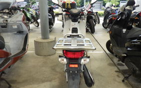 HONDA C50 SUPER CUB AA04