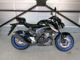 Фото Suzuki GSX-S125 с японского аукциона