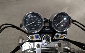 YAMAHA XJR400R-1 4HM