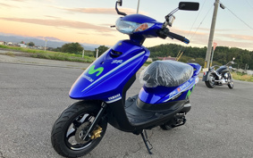 YAMAHA JOG ZR