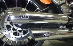 HARLEY FXBR1920 2023