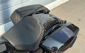 HARLEY FLTRXSTSE CVO 2024 TL8