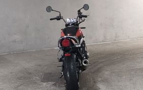 KAWASAKI Z900RS ZR900C