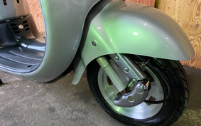 HONDA JOE CAR 90 HF09