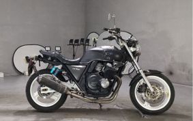 HONDA CB400SF NC31