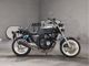 Фото Honda CB400SF с японского аукциона