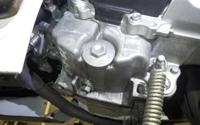 HONDA PCX 160 KF47