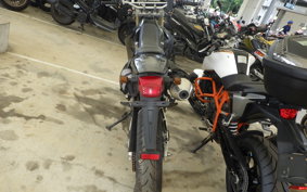 SUZUKI DR-Z400SM 2006 SK44A