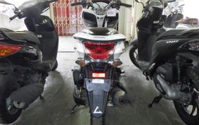 HONDA PCX125 JF28