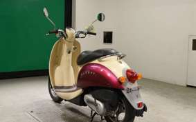 HONDA CREA SCOOPY 2011 AF55