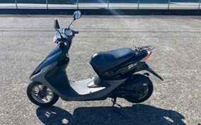 HONDA DIO AF56