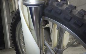 HONDA CRF150R 2023 KE03