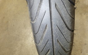 YAMAHA MT-03 2018 RH13J