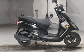 YAMAHA AXIS Z SEJ6J