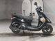 Фото Yamaha AXIS Z с японского аукциона