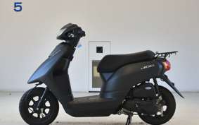 YAMAHA JOG-7 AY01