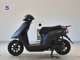 Фото Yamaha JOG-7 с японского аукциона