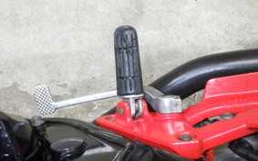 YAMAHA XJR400 Gen.2 R 1998 4HM