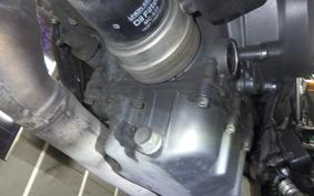 YAMAHA MT-07 2021 RM33J