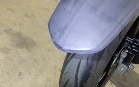 SUZUKI GSX-R150 2014