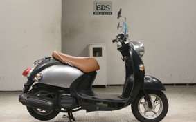 YAMAHA VINO 50 SA26J