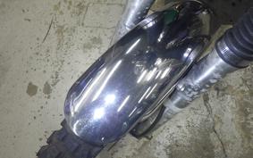 YAMAHA BRONCO 2006 5BT