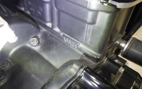 KAWASAKI ZRX1100 1999 ZRT10C