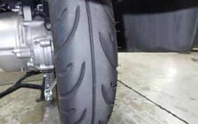 SUZUKI ADDRESS V125 Gen.2 DP12H