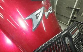 HONDA DIO Gen.6 2025 AF62