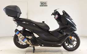 HONDA PCX125 JK05