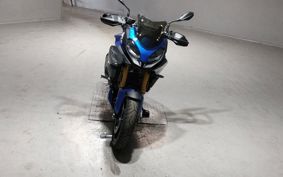 BMW F900XR 2023 0K21