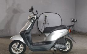 HONDA  TACT  BASIC  AF79