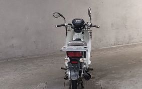 HONDA SUPER CUB50 AA04