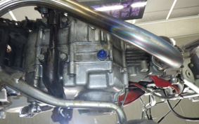 OTHER +UNREGISTERED MODEL by BDS50 2019 ER05