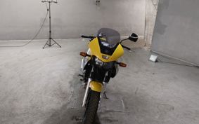 YAMAHA TDM850 1996 4TX0