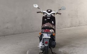 YAMAHA WHY SA03